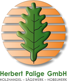Herbert Palige GmbH
